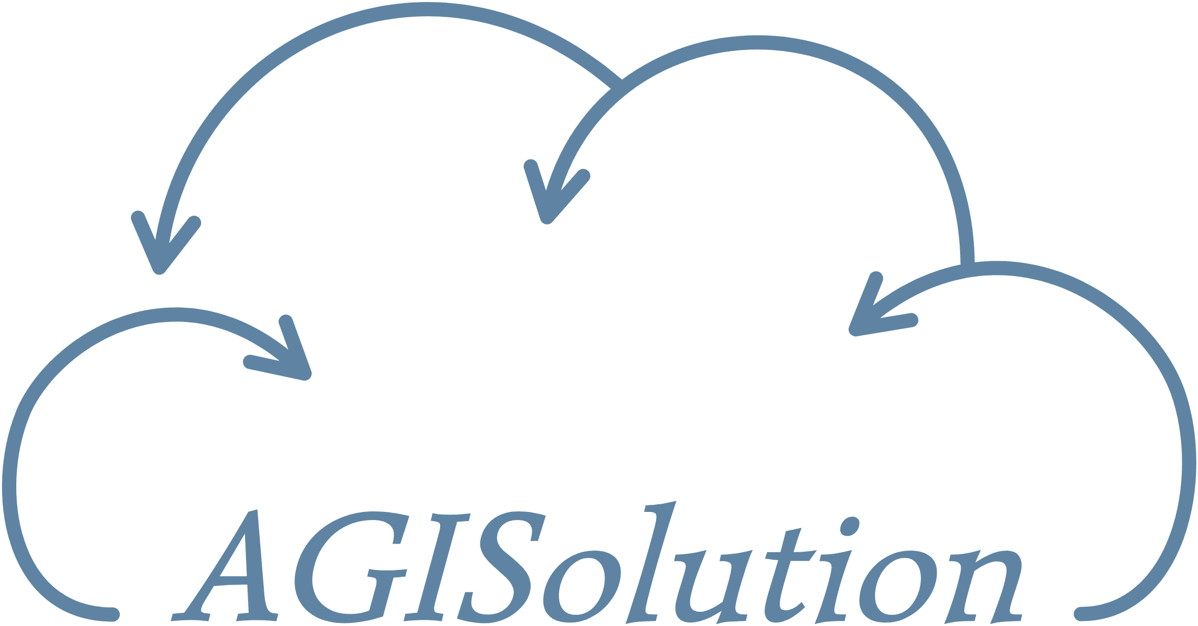AGISolution